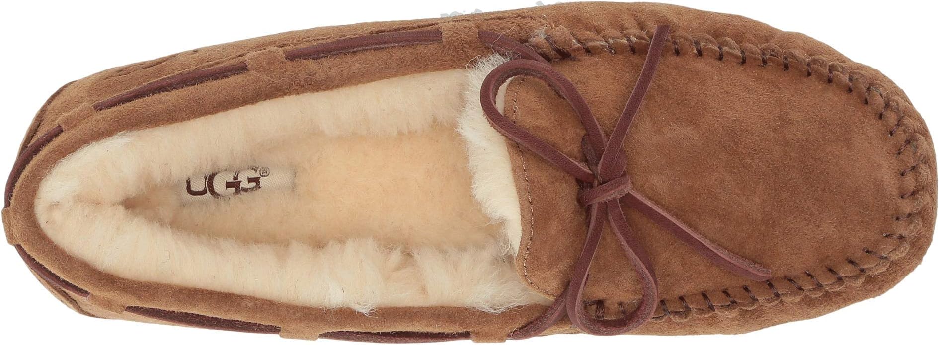 Women's UGG Dakota | Zappos.com